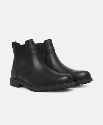 Chelsea boots Stormbucks