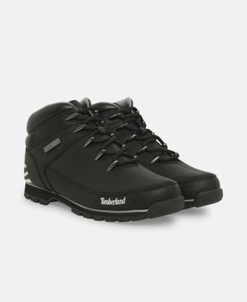 Lace-up ankle boot Euro Sprint