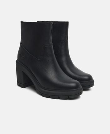 Ankle boots Allington Heights