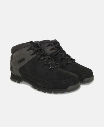 Lace-up ankle boot Euro Sprint