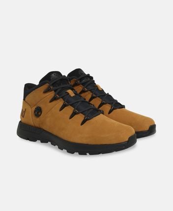 Sneakers Sprint Trekker