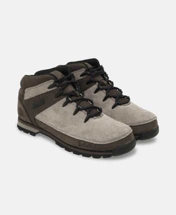 Lace-up ankle boot Euro Sprint