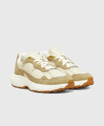 Sneakers Hazel Lane