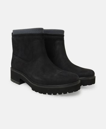 Ankle boots Carnaby Cool