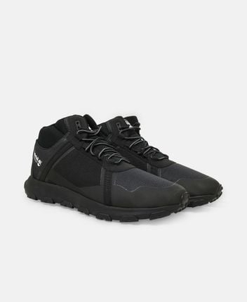 Sneakers Winsor Trail