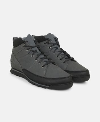 Lace-up ankle boot Euro Rock