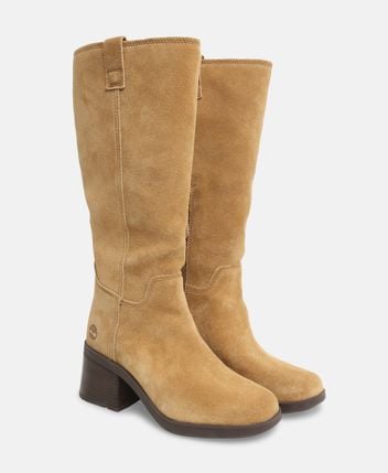 Boots Bellevaux
