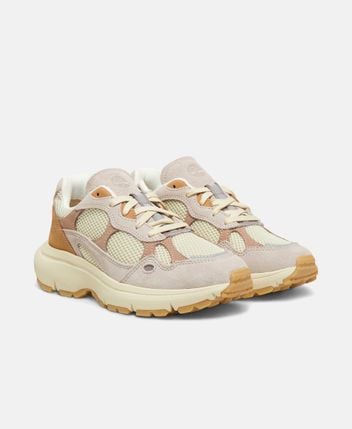 Sneakers Hazel Lane