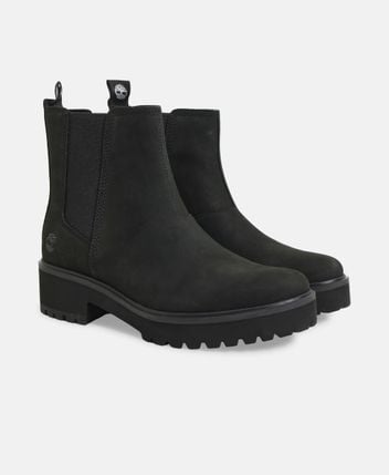 Chelsea boots Carnaby