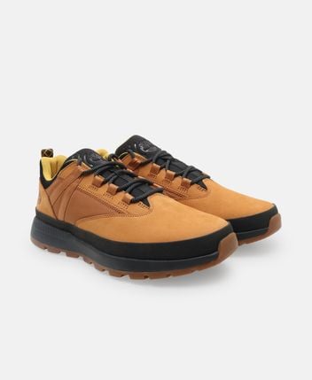 Sneakers Euro Trekker