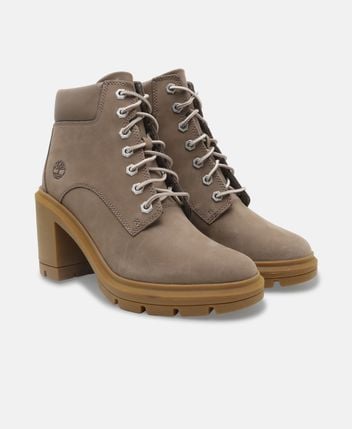 Lace-up ankle boot Allington Heights