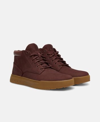 Sneakers Maple Grove
