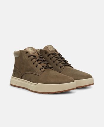 Sneakers Maple Grove