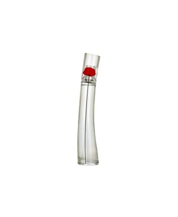 Eau de parfum Flower By Kenzo