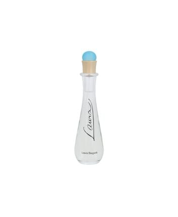 Eau de toilette Laura