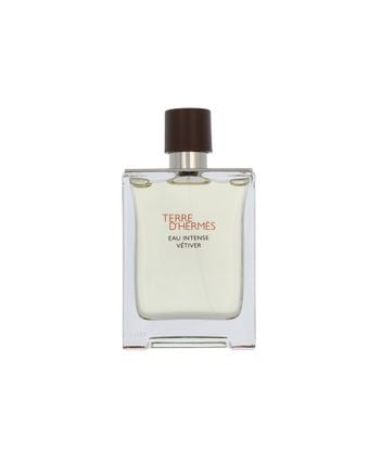 Eau de parfum Terre D'Hermes