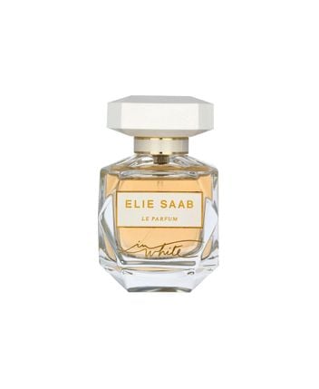 Eau de parfum Le Parfum In White