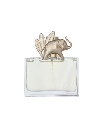 Eau de parfum Jungle