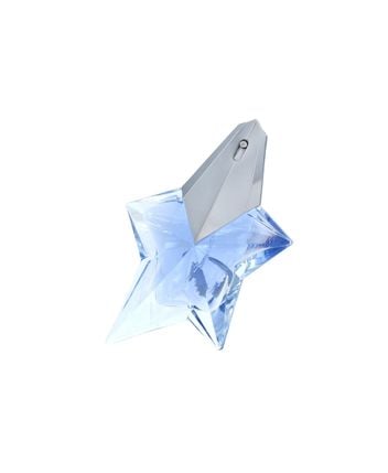 Eau de parfum Angel