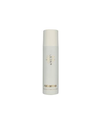 Deodourant Spray Lady Million