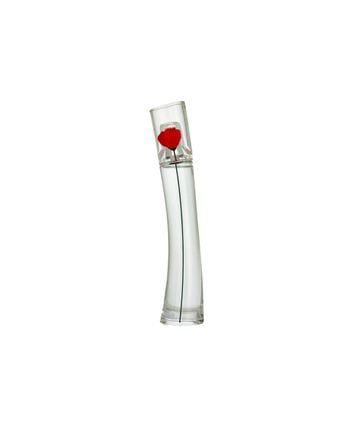 Eau de parfum Flower By Kenzo
