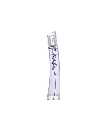 Eau de parfum Flower By Kenzo