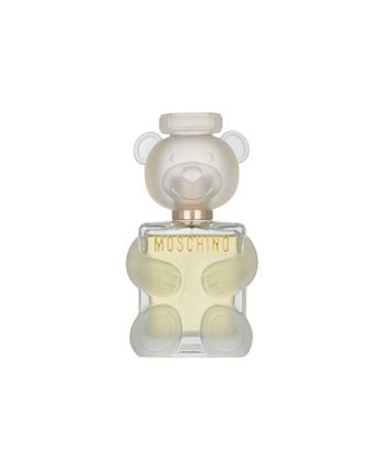 Eau de parfum Moschino