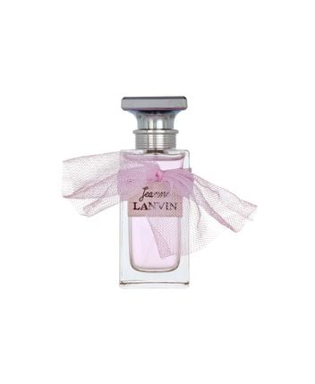 Eau de parfum Jeanne