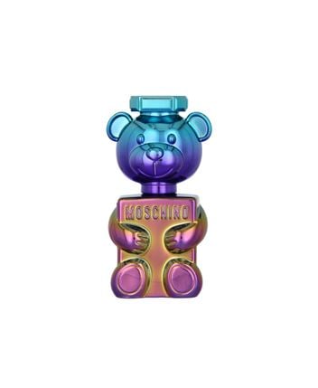 Eau de parfum Toy 2 Pearl