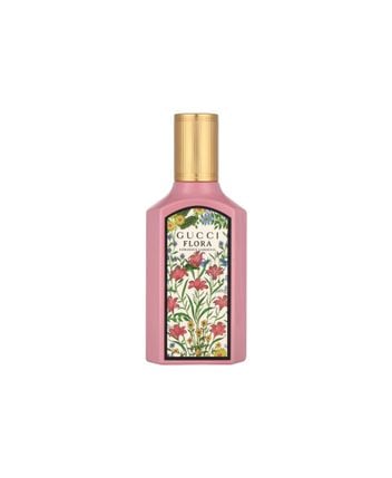 Eau de parfum Flora Gorgeous Gardenia
