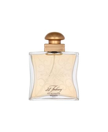 Eau de toilette
