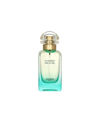 Eau de toilette Un Jardin Sur Le Nil