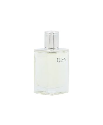 Eau de toilette H24