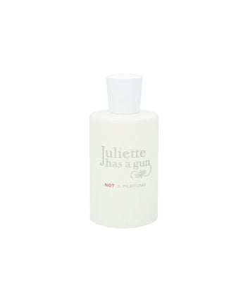 Eau de parfum Not A