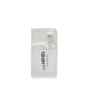 Eau de toilette L'Eau Par Kenzo Femme
