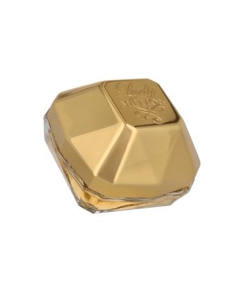 Eau de parfum Lady Million