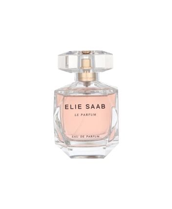 Eau de parfum Le Parfum