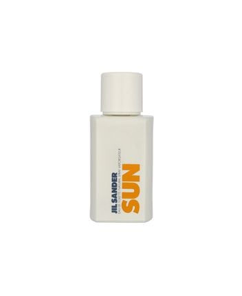 Eau de toilette Sun Women