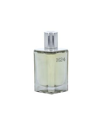 Eau de parfum H24