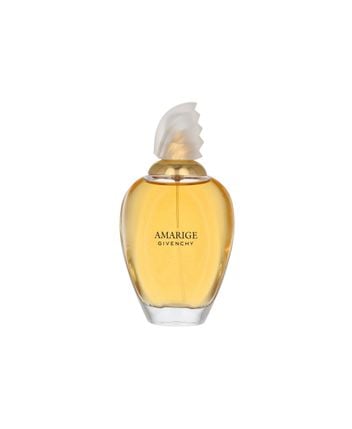 Eau de toilette Amarige