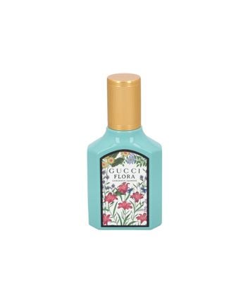 Eau de parfum Flora Gorgeous Jasmine