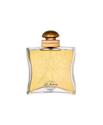 Eau de parfum 24 Faubourg