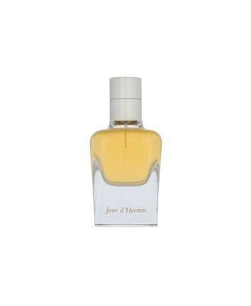 Eau de parfum Jour D'Hermes