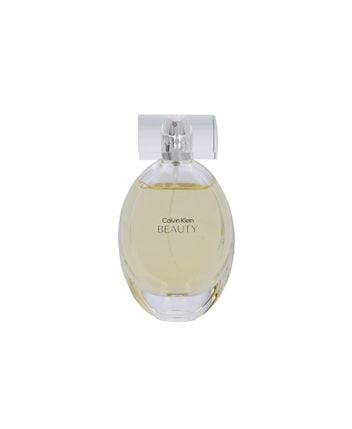 Eau de parfum Beauty