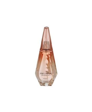 Eau de parfum Ange Ou Demon Le Secret