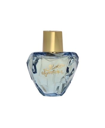 Eau de parfum Lolita Lempicka