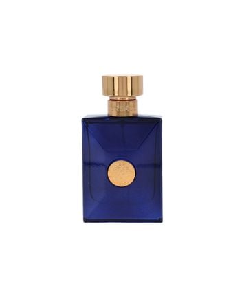Eau de toilette Dylan Blue Pour Homme