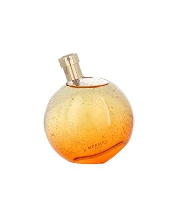 Eau de parfum Elixir Des Merveilles