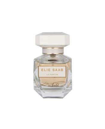 Eau de parfum Le Parfum In White