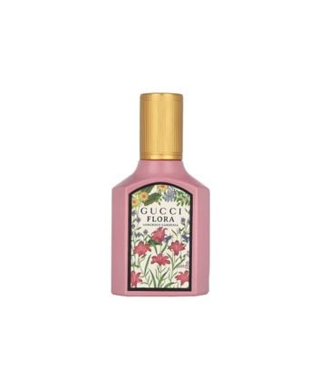 Eau de parfum Flora Gorgeous Gardenia